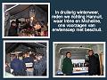 14de Nacht vd Doenker Wegskes (52)